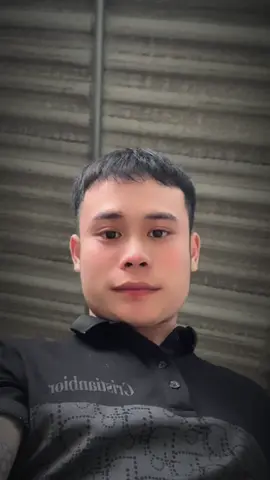 Nổi hứng chơi toptop🤪