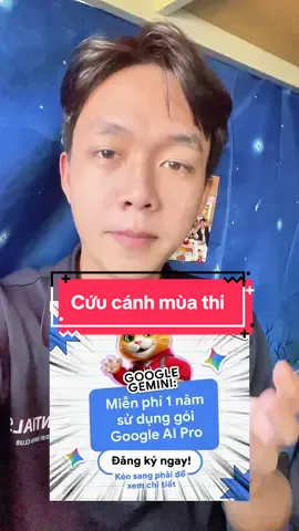 Sử dụng Combo AI này ngay nha #studywithme #sinhvien #bachkhoa #geminipro #AI 