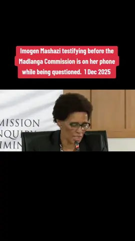 #incaseyoumissedit #southafricatiktok🇿🇦 #newsstories #newsnexussa 