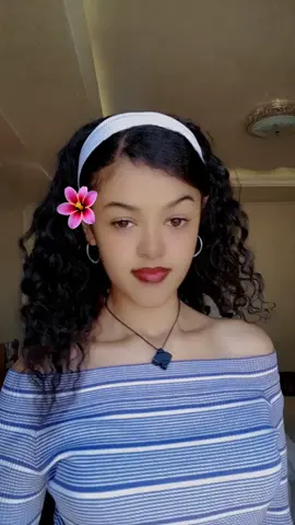 #ethiopian_tik_tok🇪🇹🇪🇹🇪🇹🇪🇹 #Fyp @sena 👸🌺🌺 