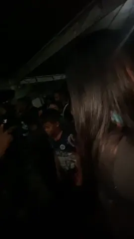 #orangaslimalaysia🇲🇾🇲🇾 #18sukukaumorangasli🕊 