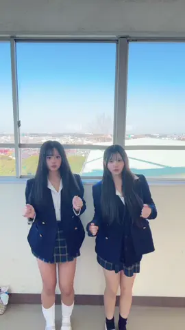 クリスマスまであと24日🎄🎅 #fyp #09 #高一 #白山jk #クリスマス 