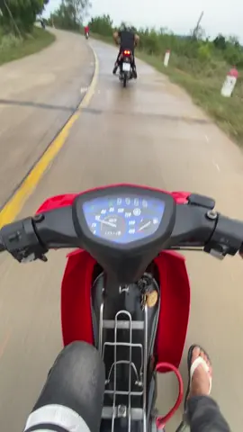 Giờ đi chơi còn 3 ae mình nhỉ  @KHOANG SU RI 💥 @N_2K✈️🇻🇳 #counhocng9 #uocduoclenxuhuong #xhtiktok #xhhhhhhhhhhhhhhhhhhhhhhhhhhhhh 