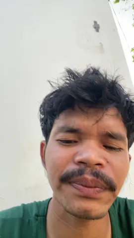 Apapun yang telah terjadi 4 Disember tetap tersimpan di lama hati🔥🔥🔥 #shouldbeme #fyp #apaaceh #fypシ 