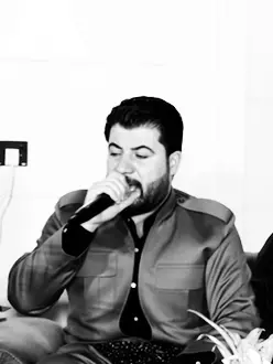 توخوا دیپۆرتم مەکە😔🫂#awatbokani #awatbokaniofficial #awatpage 