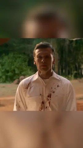 Пещера Генри #StrangerThings5 #ОченьСтранныеДела5 #векна 