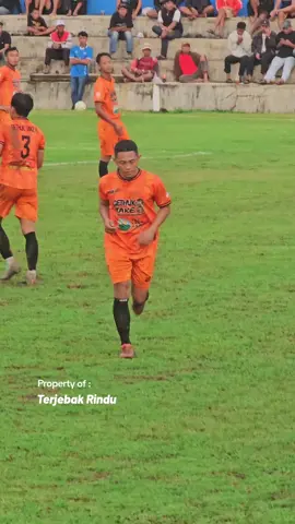 Legend mana nih ?? #bayuandra #persissolo #sambernyawa #pasopati  #tarkam 