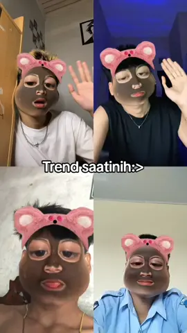 trend baru lagi nih? gas cobain trendnya  buat pr<<<  #dancetrend2025 #velocityterbaru #danceslowmopatpatah #dcterbaru2025 #trendingvideo