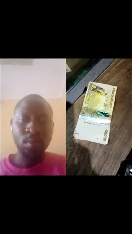 #duet with @Semwogerere John