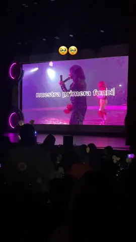 Fue muy hermoso el día de hoy me quedé sin lágrimas, los amo muchísimo chicos ❤️‍🩹 @Los_Mesmos_Show @Randy_MesmoOficial @Soy Jaivo Zp @Wilyn K Rollo @Patitas🔥🤡  #paratiiii #fypp #lms #mesmorollotour 