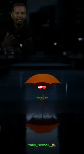 cidna ha is barbar dhigin-🫶❤️‍🩹🔥-#maxamedcumar #zaky_somali #motivation #zaky_somali_🧑‍💻 