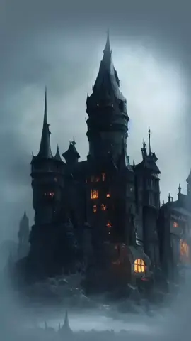 🙏🙏🙏🙏🙏🙏🙏🙏🙏🙏🙏💰💰💰💰💰💰💰💰💰💰💭💸💸💸💵💵💴💴