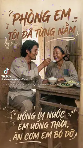 Xem như tôi từng cưới được cô ấy #tamtrang #nhacbuon #xemnhutoitungcuoicoay #xuhuong 