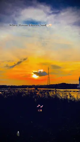 #ابن_حليمو #استوريهات_ابن_حليمو #fyppppppppppppppppppppppp #تصميم_فيديوهات🎶🎤🎬 #fypシ゚ 