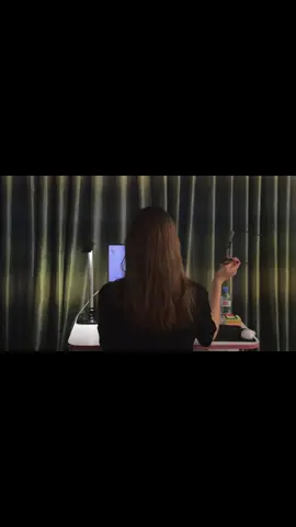 #studymotivation #study #studyabroad #university #books 