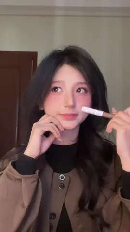 mascara lông mày tui iu nhà @Flortte Beauty_VN  #flortte #newcollection 