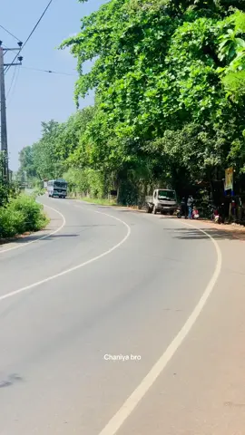 පාර කැඩිල හින්ද අඹේපුස්සෙන් යන ඇඹිලිපිටිය කෙනා 😈😍 D.S Gunasekara 💙 ඇඹිලිපිටිය 69 අනුරාධපුරය  ❤️ #abilipitiya #anuradhapuraya #ds_gunasekara 