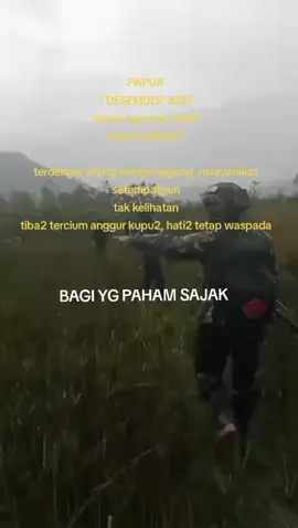 BISMILLAH, atas izin ALLAH🤲 #fyb  #viral  #papua  #tniindonesia🇮🇩  #tnibersamarakyat 