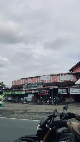 Pasar rawalo👋🏻 #banyumasvibes 