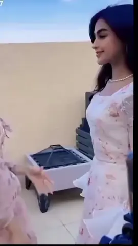 #🕺💃 #?🕀🂯🜹🢞q🌹🜹💓💕🢕🥀🤟🔟💞💞💞💯💯💯?