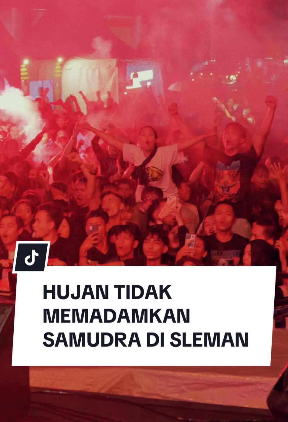 Dan menang, bersama kita menang! Hanya Cinta Yang Dapat Tumbuh Disini 🌻🌻🌻 #RebellionRose #sehatselalusodaraku #hanyacintayangdapattumbuhdisini