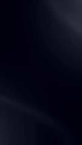 kapan ya rame lagi🤒 #jjkatakatafreefire #quotesfreefire #presetalightmotion #storyfreefire #fyp 