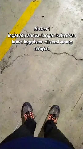 #fyp #fyppppppppppppppppppppppp #kartonbalap #buruhpabrik #karton 