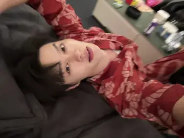 lagiiiii #xybca  #aktorchina  #gegechina🇨🇳 