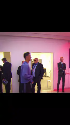 we don't talk anymore x let me love you>>🤩❤️❤️....#cristianoronaldo #edit #realmadrid #cr7 #aftereffects 