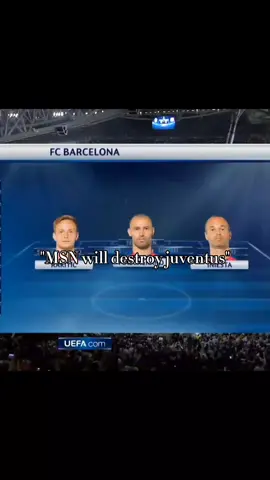 Prime Dybala was on another level😮‍💨🔥 #dybala #msn #messi #neymar #fyp 