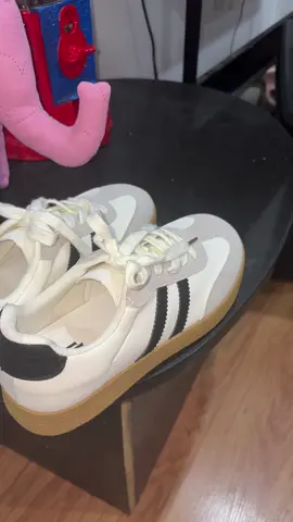 #bosi #fyp #bosishoes #shoes 