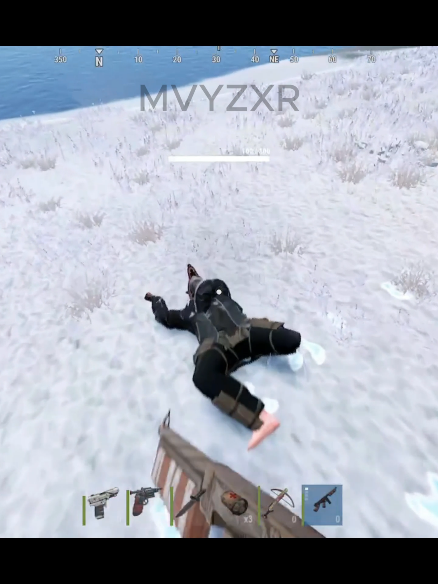 Поднял милионы #MVYZXR