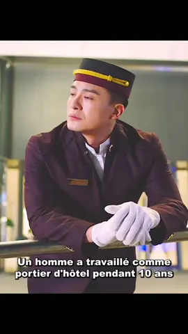 #movie #tik_tok #fyp #film 