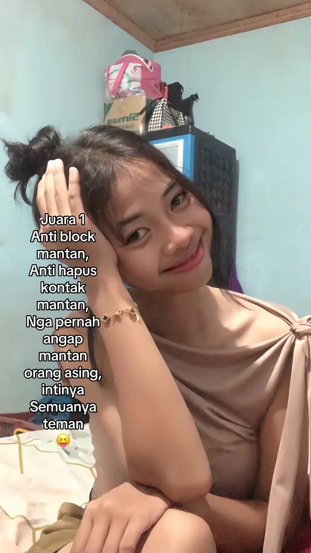#mantan #cumateman #fyppppppppppppppppppppppp 