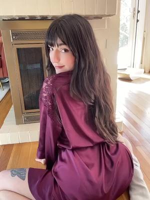 1-on-1 Video Chat: Immerse Yourself In A Fun, Interactive Experience