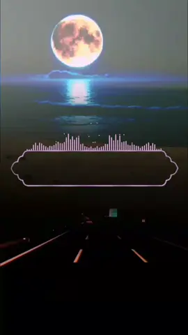 يا حبيب القلب #تصميمي #شيلات #مجرد________ذووووووق #الرياض_جده_مكه_الدمام_المدينه #المملكه_العربيه_السعوديه 