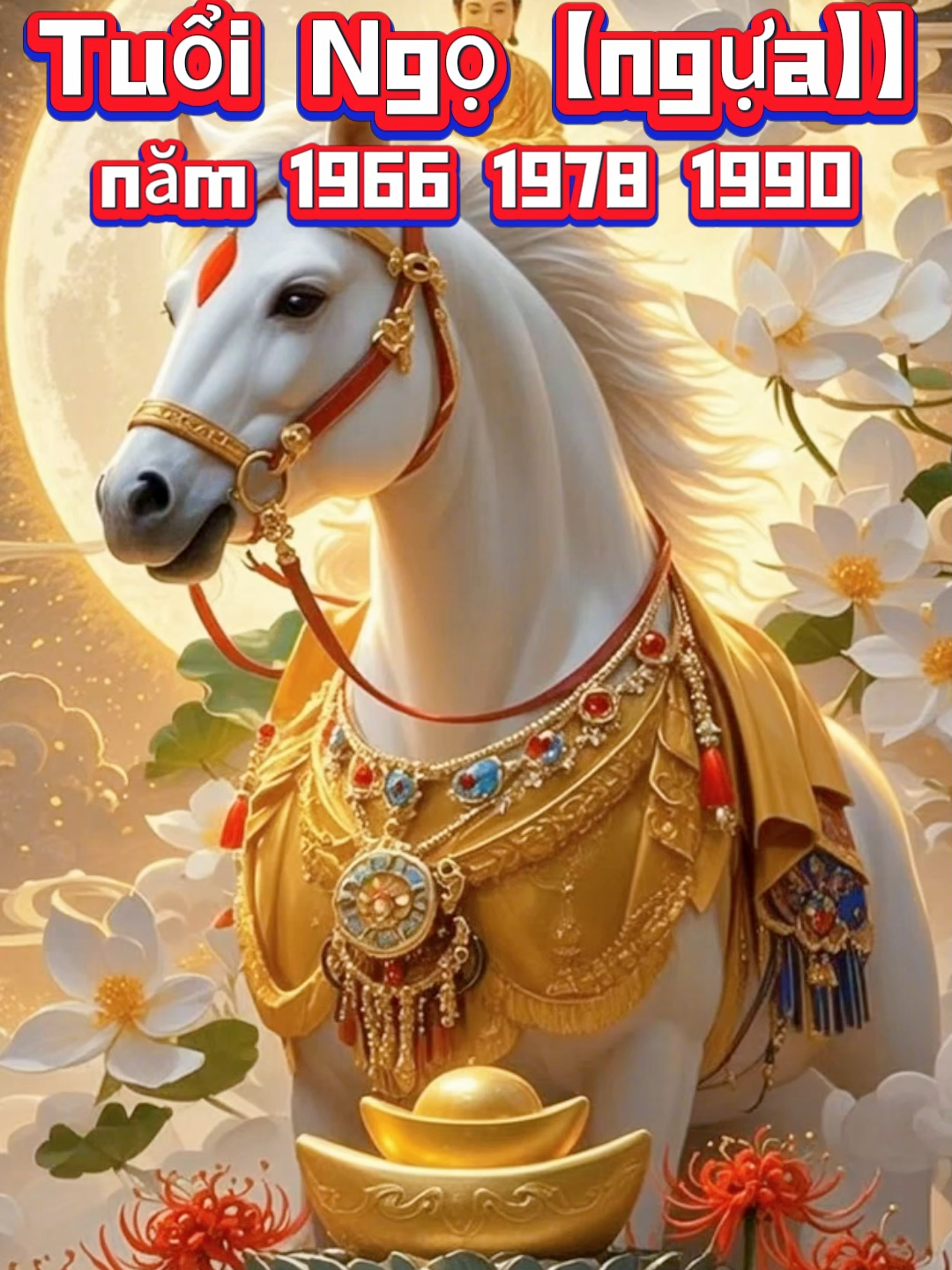 #tuoingo #xuhuong #tailoc #mayman