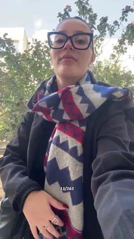 @Dana Zarmon איך את עושה את זה כל יוםםםםםםםם