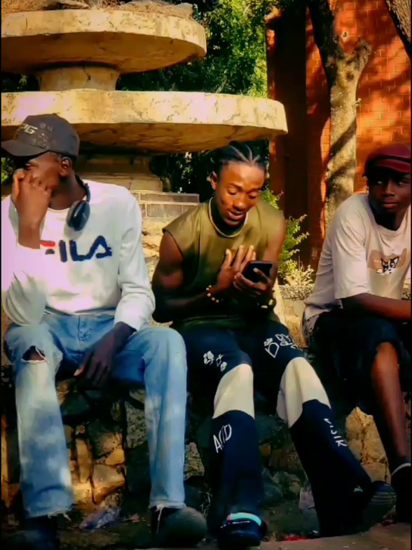 #templatecapcut #arewa__tiktok #abcxyz #iphone #onthisday @Umar m shareef @ADAM A ZANGO @Hamisu Breaker 