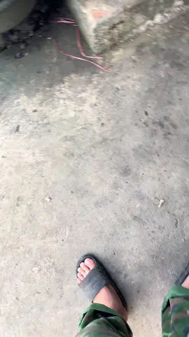 “Chỉ bảo em lính mới nấu canh”#quandoi #trending #CapCut #quandoinhandanvietnam🇻🇳🇻🇳🇻🇳 