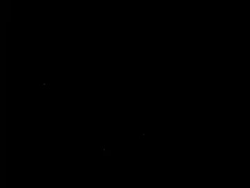 pegar a moldura  . . . . . #fyp #strangerthings5 