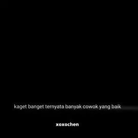 mas elji mas elji #lookism #lookismwebtoon #leejihoon #manhwa #manhwaedit 