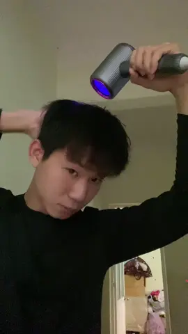 Ông nào nhiều gàu, hay ngứa đầu đổi đâu gội #saothaiduong như tôi xem nhé #sontungmtp #fyp