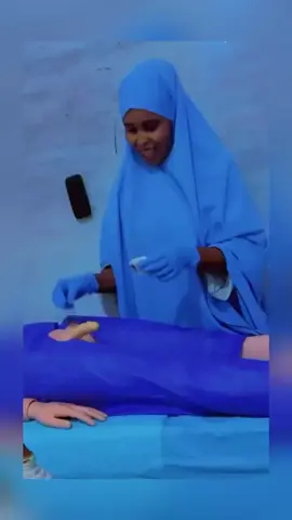 #waqooyibari #globalhealth #EducationExcellence #AdmissionsOpen 