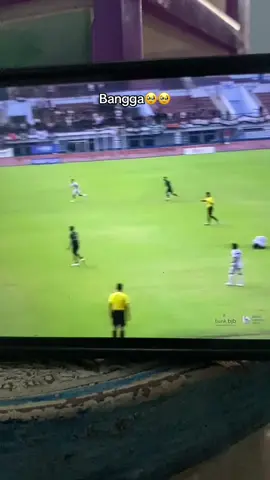 Persikotas keluar sebagai juara 🏆🥹#persikotas #juara #tasikboys⚡️ #fyppppppppppppppppppppppp #masukberanda 