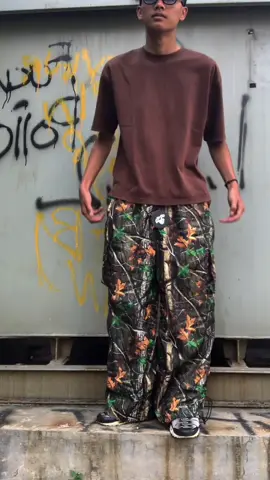 Celana perasut nyx serius nihhh🫵🏻#fyppppppppppppppppppppppp #foryoupage #trending #trend #baggyjeans 