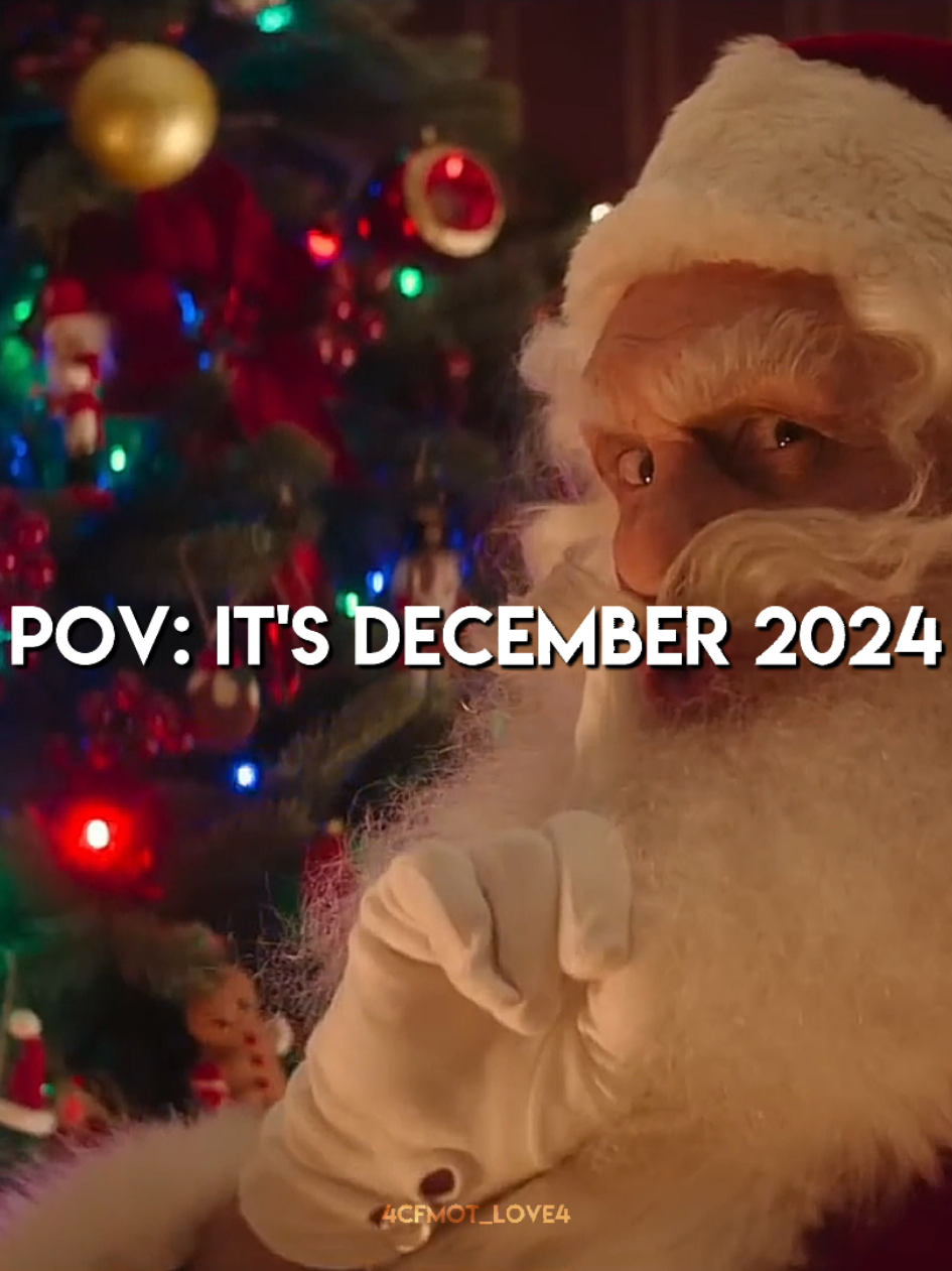 #SONIC3 | #sonic #sonicthehedgehog #sonicmovie #sonic3movie #sonicmovie3 #sonicthehedgehogmovie #sonicthehedgehogmovie3 #sonicthehedgehog3movie #december2024 #edit #sonicmovieedit #sonicmovie3edit #sonic3moviedit  #4cfmot_love4 #fyp #viral #соник #сониквкино #соник3 #соник3вкино #сониквкино3 #эдит #сониквкиноэдит #декабрь2024 #рек #рекомендации 