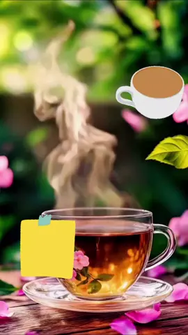 #part392💕✨✨✨💖#اسلام_علیکم_صبح_بخیر_دوستای_عزیز❤️🌹🇦🇫🌷#هزاره_تاجک_ازبک_پشتون_ترکمن_زنده_باد_افغانستان❤️🇦🇫🥰🇬🇧 