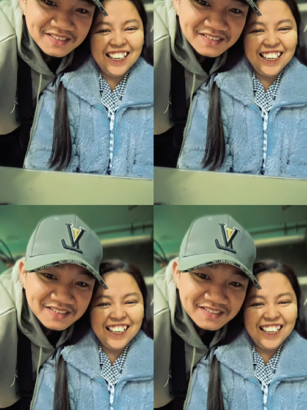 ချစ်ရသူလေးနဲ့ 🥶 @🐰 Mi Sandar  #ရောက်ချင်တဲ့နေရာရောက်👌 #တာချီလိတ်မြို့တစ်နေရာ #fyp #တဲ့တုန်းလေး 🤣#tiktok 