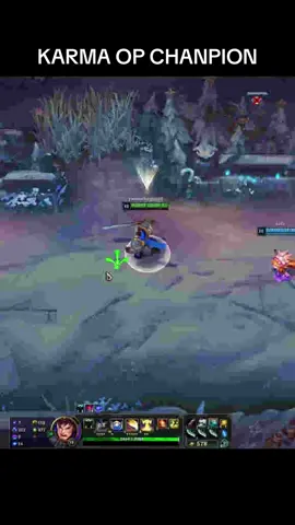 sory for rage at end #leagueoflegends #garen #toplane #outplay #leagueoflegneds